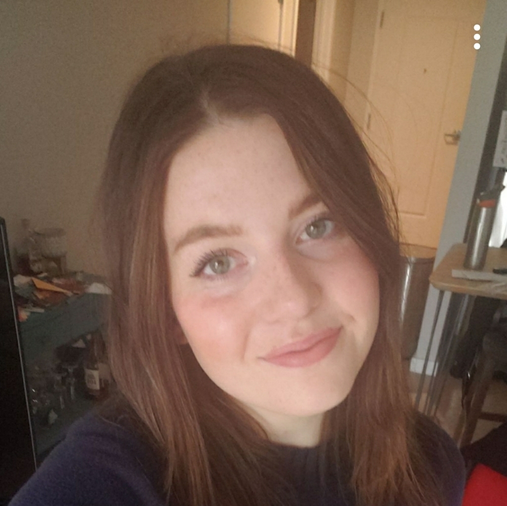 CLOSET CLEAROUT SALE!!!